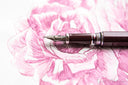 Robert Oster Cherry Blossom Signature Ink