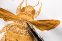 Robert Oster Honey Bee Signature Ink