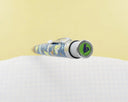 Retro 51 Tornado™ Rescue Series 6 Ballpoint Pen - Dog