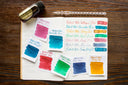 Robert Oster Honey Bee Signature Ink