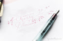 Robert Oster Cherry Blossom Signature Ink