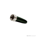 Ferris Wheel Press X Harry Potter The Joule Fountain Pen - Slytherin House