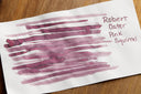 Robert Oster Pink Squirrel Signature Ink