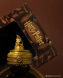 Ferris Wheel Press X Harry Potter Property of Hogwarts™ Fountain Pen Ink - The Sorting Hat