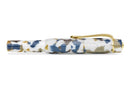 Kaweco Art Sport Fountain Pen - Terrazzo