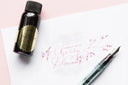 Robert Oster Cherry Blossom Signature Ink