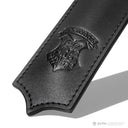 Ferris Wheel Press X Harry Potter The Joule Fountain Pen - Slytherin House