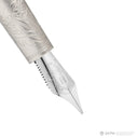 Ferris Wheel Press X Harry Potter The Joule Fountain Pen - Ravenclaw House