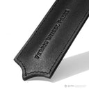 Ferris Wheel Press X Harry Potter The Joule Fountain Pen - Slytherin House