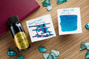 Robert Oster Fire and Ice Signature Ink