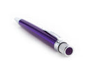 Retro 51 Tornado™ Classic Lacquer Rollerball Pen - Purple