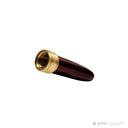 Ferris Wheel Press X Harry Potter The Joule Fountain Pen - Gryffindor House