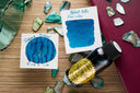 Robert Oster Fire and Ice Signature Ink