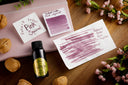 Robert Oster Pink Squirrel Signature Ink