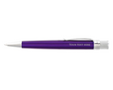 Retro 51 Tornado™ Classic Lacquer Rollerball Pen - Purple