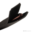 Ferris Wheel Press X Harry Potter The Joule Fountain Pen - Slytherin House