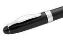 Noodler's Ahab Fountain Pen - Black