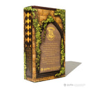 Ferris Wheel Press X Harry Potter Houses of Hogwarts™ Fountain Pen Ink - Hufflepuff House