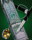 Ferris Wheel Press X Harry Potter The Joule Fountain Pen - Slytherin House