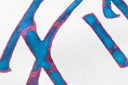 Robert Oster Fire and Ice Signature Ink