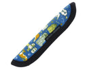 Retro51 x Rickshaw - Dog Rescue Series 6 Pen Sleeve