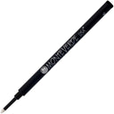 Monteverde USA® Ceramic Rollerball Refills – G23 (6 Pack)
