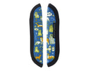 Retro51 x Rickshaw - Dog Rescue Series 6 Pen Sleeve