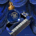 Ferris Wheel Press X Harry Potter Houses of Hogwarts™ Fountain Pen Ink - Ravenclaw House