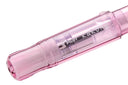 Pilot Kakuno Fountain Pen - Pink