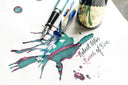 Robert Oster River of Fire Signature Ink