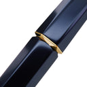 Ferris Wheel Press The Marquise Fountain Pen - After Hours