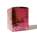 Ferris Wheel Press Ferritales Fountain Pen Ink -Down the Rabbit Hole - Ruby Royal Flush
