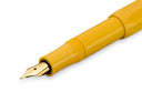 Kaweco Sport COLLECTION Fountain Pen - Honey