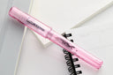 Pilot Kakuno Fountain Pen - Pink