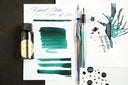 Robert Oster River of Fire Signature Ink