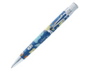 Retro 51 Tornado™ Rescue Series 6 Ballpoint Pen - Dog