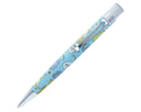 Retro 51 Tornado™ Rescue Series 6 Ballpoint Pen - Cat