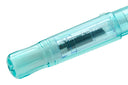 Pilot Kakuno Fountain Pen - Aqua