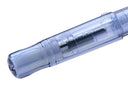 Pilot Kakuno Fountain Pen - Blue