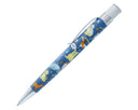Retro 51 Tornado™ Rescue Series 6 Ballpoint Pen - Dog