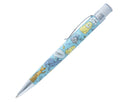 Retro 51 Tornado™ Rescue Series 6 Ballpoint Pen - Cat