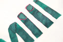 Robert Oster River of Fire Signature Ink