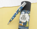 Retro 51 Tornado™ Rescue Series 6 Ballpoint Pen - Dog