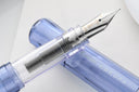 Pilot Kakuno Fountain Pen - Blue