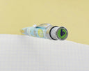 Retro 51 Tornado™ Rescue Series 6 Ballpoint Pen - Cat