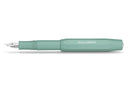 Kaweco Collector's Sport Fountain Pen - Smooth Sage