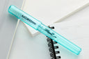 Pilot Kakuno Fountain Pen - Aqua