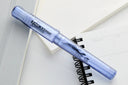 Pilot Kakuno Fountain Pen - Blue