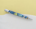 Retro 51 Tornado™ Rescue Series 6 Ballpoint Pen - Dog