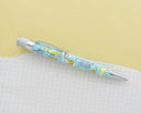 Retro 51 Tornado™ Rescue Series 6 Ballpoint Pen - Cat